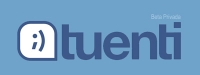 200px-Logo tuenti.jpg